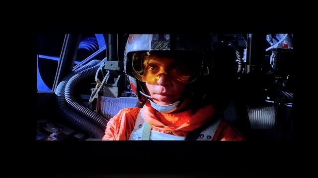 Сони ВЕРНУЛИСЬ? Обзор 4K HDR Телевизора Sony Bravia XR - 55X90K | 65X90K | 75X90K (2023) смотреть онлайн