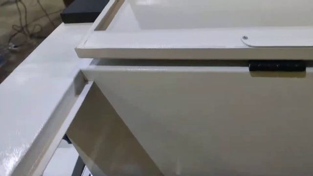 Лазерный станок KAMACH 1390 HYPE & Чиллер CW-5200 Охлаждение для лазерного станка смотреть онлайн