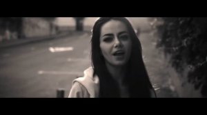 Катя Нова - В витринах