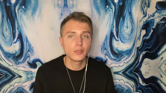 Депрессия .как я живу с депрессией , признаки депрессии.