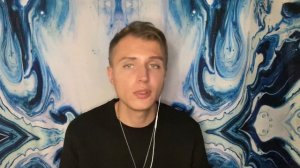 Депрессия .как я живу с депрессией , признаки депрессии.