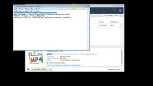 Как быстро скачать удаленное видео с своего Ютуб-канала. 3 простых шага. Файлы в описании видео ↓↓↓