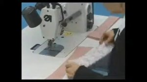 DURKOPP-ADLER 272-740642