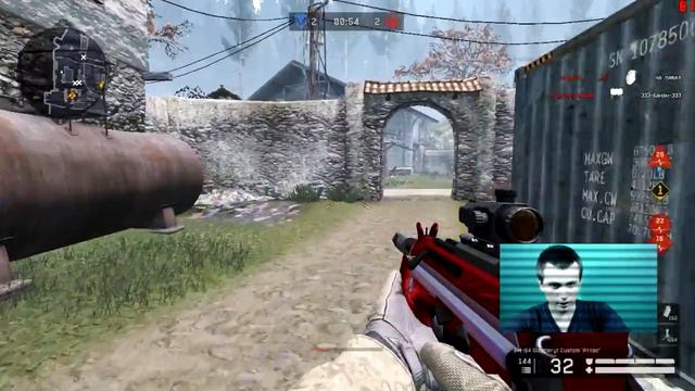 Как увеличить шансы победы на РМ??? 1000 рублей на халяву.... смотреть онлайн