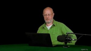 Дмитрий Пучков про Вячеслава Куланова)))