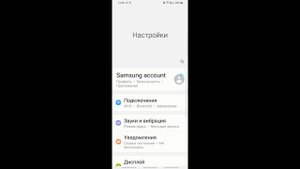 Что Делать Если Не Работает Play Market Google. Почему Не Работает Плей Маркет на Андроид Что Делат