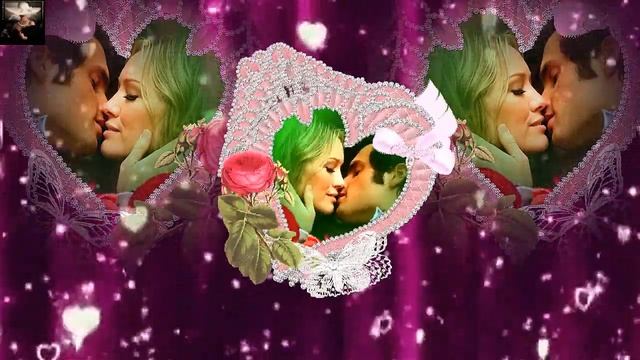 Проект, стили вееры ProShow Producer Саксофон смотреть онлайн