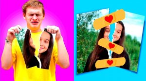 МЕНЯ БРОСИЛА ДЕВУШКА! 10 способов найти НОВУЮ ПОДРУГУ!