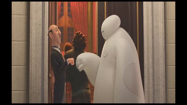 Damned а вот ещё одно веселье! не упусти шанса посмотреть! смотреть онлайн