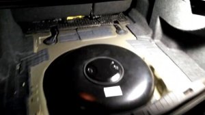 Стоит ли покупать ford fusion и устанавливать на него ГБО?