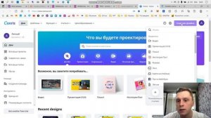 Как оформить магазин на вайлдберриз. Брендовая страница wildberries бесплатно!