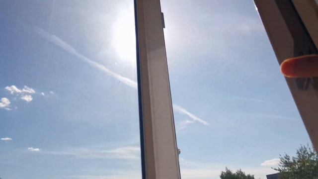 ЛАЙФХАК как открыть окно, вы 100%этого не знали не кликбейт! смотреть онлайн