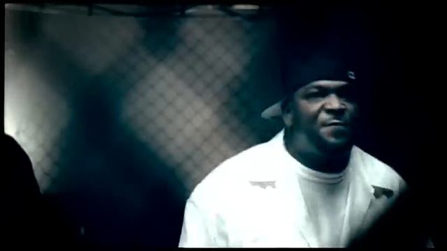 Trick Trick - Welcome 2 Detroit ft. Eminem смотреть онлайн