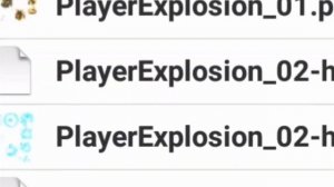 КАК УБРАТЬ ТРЕЙЛ И ЧАСТИЦЫ  В ГЕОМЕТРИ ДАШ?!  | **ТУТОР**