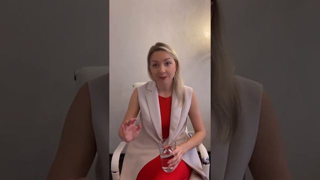 ПОЛЬЗА ПИЩЕВЫХ ДРОЖЖЕЙ смотреть онлайн