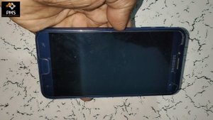 Samsung J4 (J400f) Hard Reset ll All Type Password, Pattern Lock Remove Without Pc New Method 2021