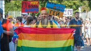 Дагесранец шамиль маликов против Чеченцев и Украинцев