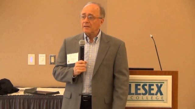 How to Pronounce Osborn (Real Life Examples!) смотреть онлайн