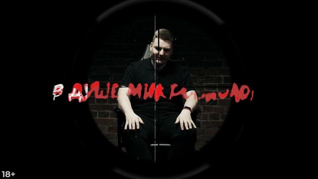 ⚡ ВЫБОР ИГРОВОГО МОНИТОРА ПОД ВАШУ ВИДЕОКАРТУ!