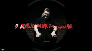 ⚡ ВЫБОР ИГРОВОГО МОНИТОРА ПОД ВАШУ ВИДЕОКАРТУ!