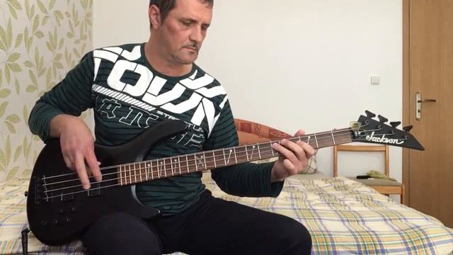 Metallica Metal Militia