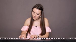 Учимся Петь Мелизмы | ВОКАЛЬНАЯ РАСПЕВКА | Как Красиво Петь Вокальные Приемы?