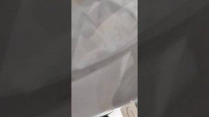 CS1044AWS Унитаз моноблок от Calypso