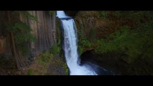 Улетай на крыльях ветра ✨