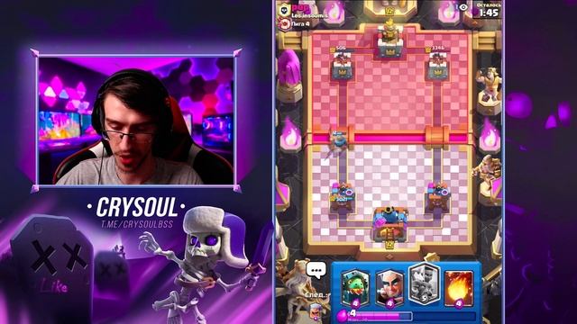 ПОЛ ПУТИ ПРОЙДЕНО - НОВАЯ ЛИГА!? ПРОЕКТ БРИДЖ СПАМ смотреть онлайн