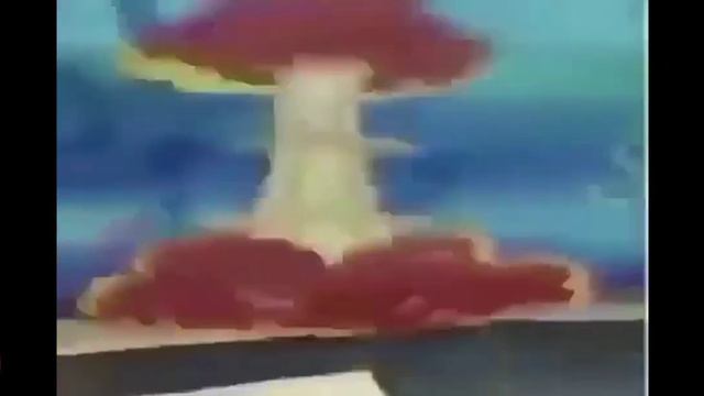 Тем временем я получил 2 по контроше моя мама: смотреть онлайн