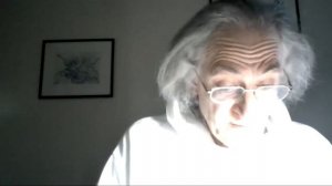 «По направлению к Расину» / Лекция А. Пустовита