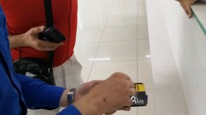 Полиуретановая пленка или стекло. Что лучше? Презентация для easybay.com.ua