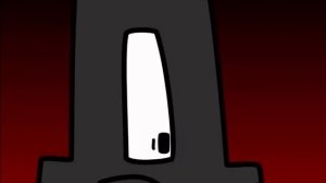 Russian Alphabet Lore | The Full Series (Created by @Harrymations)