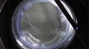 LG AiDD Steam Washer, Cottons 30 with Prewash, Turbowash and 1200 spin (Requested)