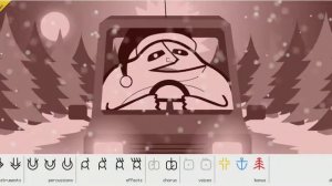 делать было вечером делать было нечего 2