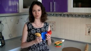 ИМБИРНЫЕ ПРЯНИКИ ? Очень Вкусные и Ароматные | Постное пряничное тесто ?