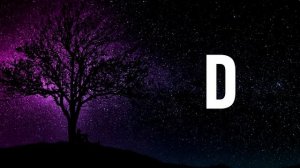 Как настроить ЧИСТЫЙ ЗВУК на Электрогитаре? | Сергей Табачников