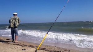 Каспий рыбалка тарашка