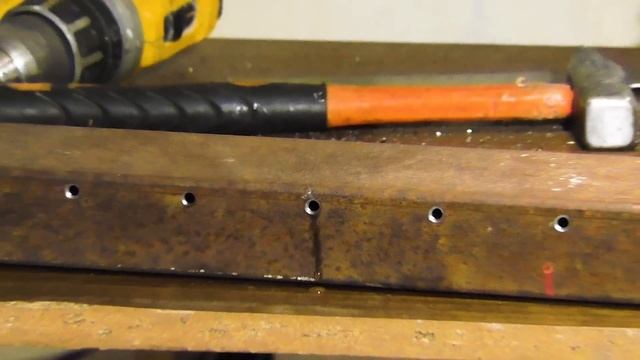 ЭКОНМИМ 50% на ДРОВАХ! Проверяем ВЕЧНОЕ ПОЛЕНО! смотреть онлайн