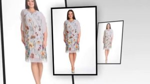 белорусские платья купить