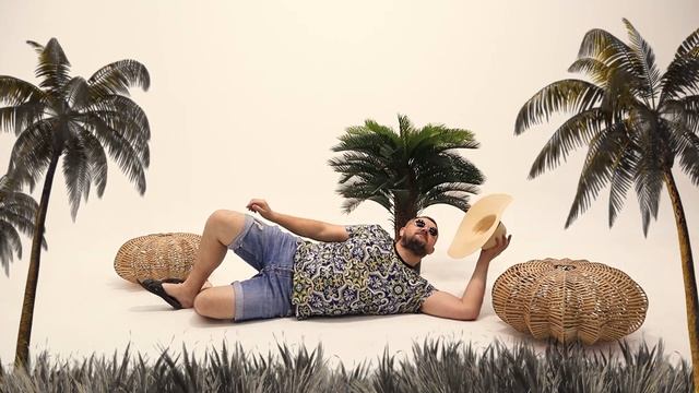 «Заплати налоги – мечтай спокойно!» смотреть онлайн