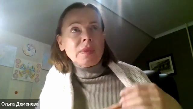 Почему плачут дети при рождении смотреть онлайн