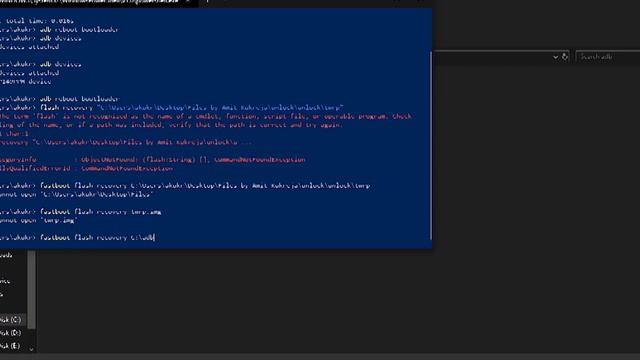 Asus Max Pro M1 Latest PIXEL Experience 9.0 ROM Quick review | How to Install | Unlock Bootloader смотреть онлайн