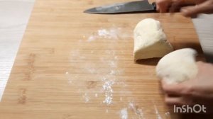 #Печенье #Сигареты |#Թխվածքաբլիթներ "#Սիգարետ"| #Biscotti Sigaretta