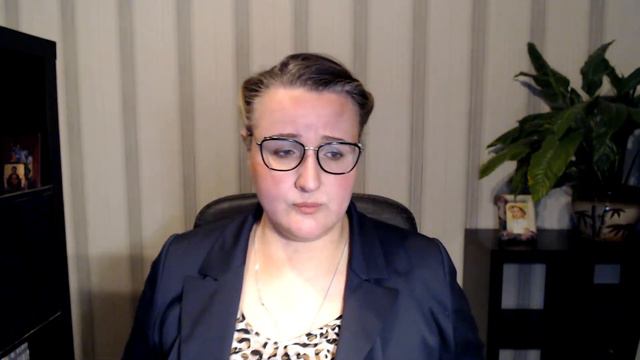 ПОЛИТИКА 2.0: предвыборный стрим-марафон  22:50 12.03.2024 смотреть онлайн