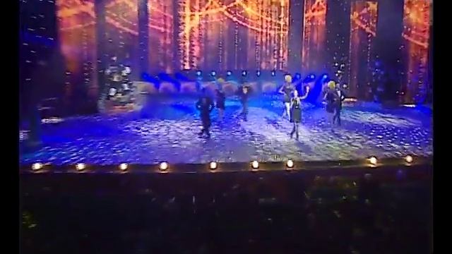 Наталья Бучинская Кохання - золото. смотреть онлайн