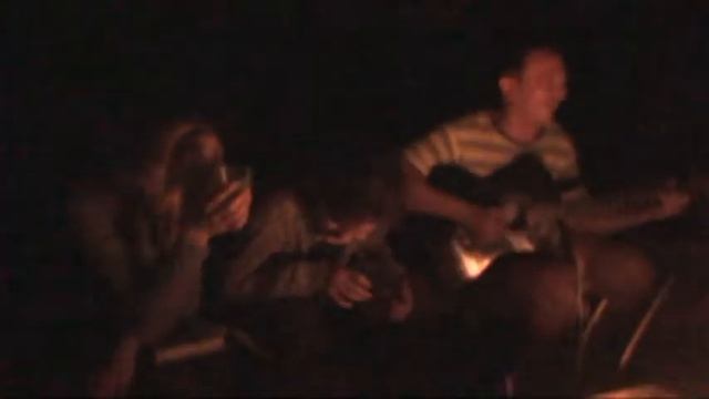 Каповая пещера.mpg смотреть онлайн