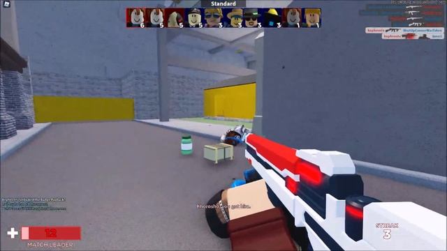 [2020] Roblox - How to BOOST FPS and Increase Performance and Unlock FPS смотреть онлайн