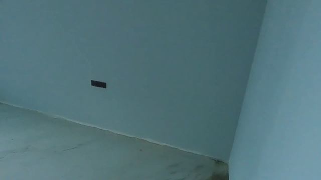 Недвижимость в Турции 2021. Новостройки в Алании. Обзор комплекса VIA MAR смотреть онлайн