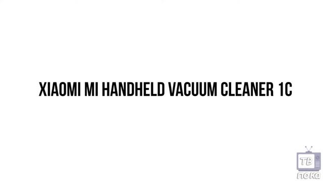 ТОП 5 Лучших Вертикальных Пылесосов. Лучшие Беспроводные Вертикальные Пылесосы 2021. Какой Выбрать? смотреть онлайн